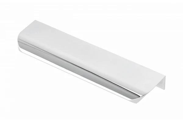 HEXA HANDLE ( 12 Variants available)