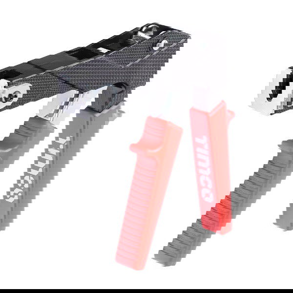 Cavity Anchor Setting Tool - Woodworkers.ie -