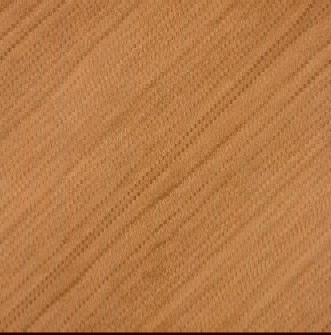 DECOFLEX AM.CHERRY 2500 X 1240 - Woodworkers.ie -