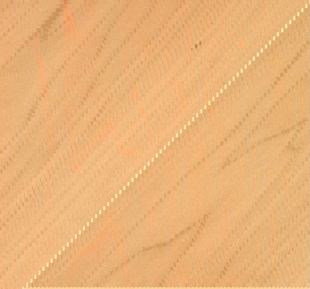 DECOFLEX AM.MAPLE 2500 X 1240 - Woodworkers.ie -