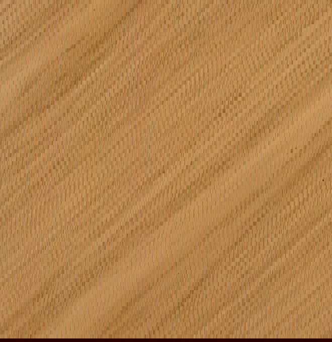 DECOFLEX CR WHITE OAK 2500 X 1240 - Woodworkers.ie -