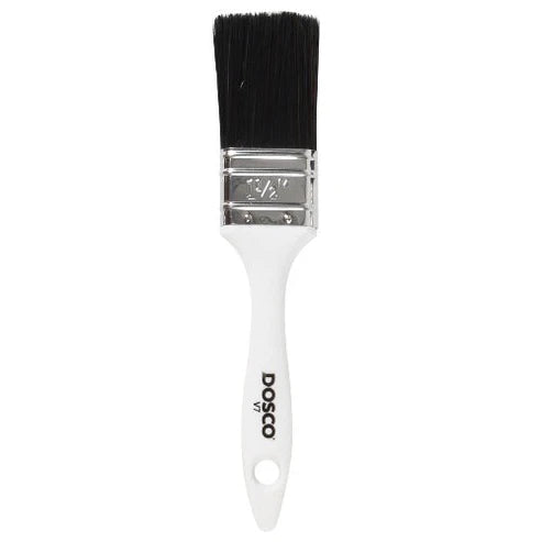 Dosco V7 Paint Brush