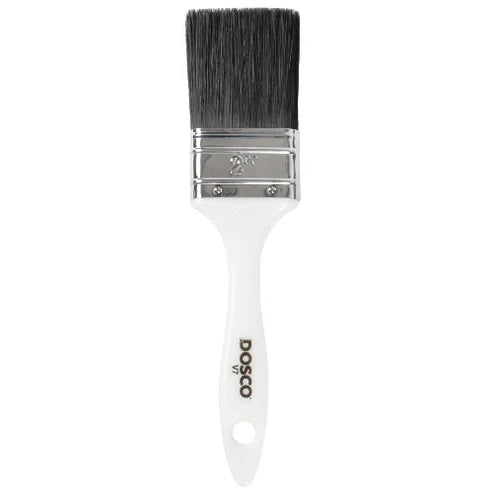Dosco V7 Paint Brush