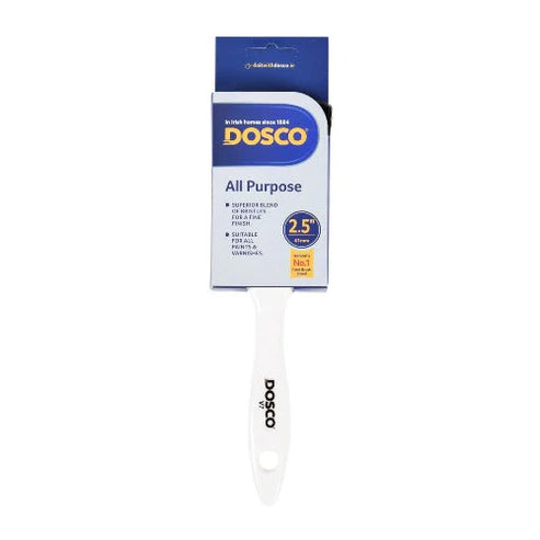 Dosco V7 Paint Brush