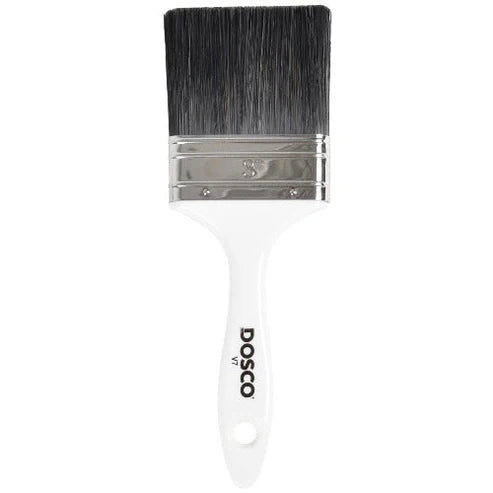 Dosco V7 Paint Brush