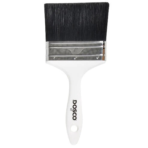 Dosco V7 Paint Brush