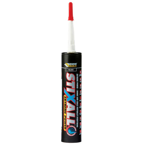 EVERBUILD STIXALL 290ML
