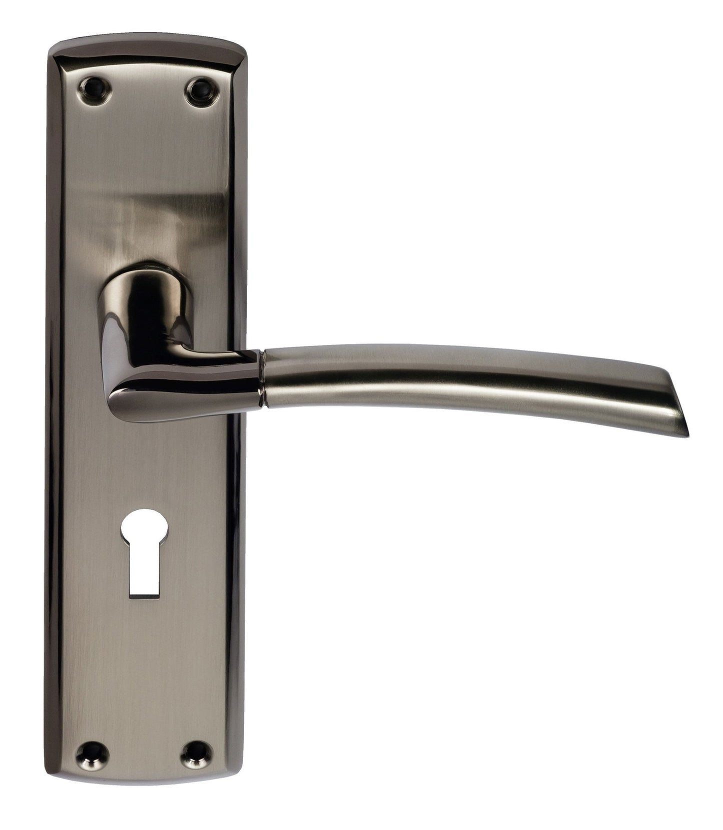 Eclipse Bnp/Snp Tifosi Lever Handle - Woodworkers.ie -