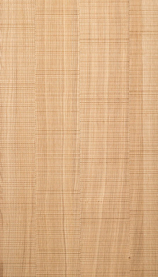FIBRANATUR EZ TEXTURED OAK  VENEER   FUJI  3050mm X 1220mm X 19mm - Woodworkers.ie -