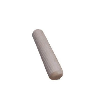 Flat Cap with dowel - Woodworkers.ie -