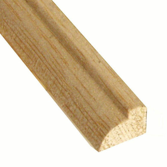 GLASS BEAD 9MM*12MM - Woodworkers.ie -