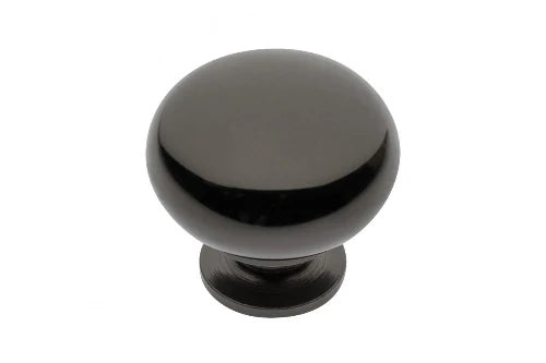 Gtv Bergamo Knob ( 5 Variants available)