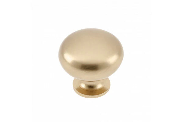 Gtv Bergamo Knob ( 5 Variants available)