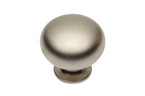 Gtv Bergamo Knob ( 5 Variants available)
