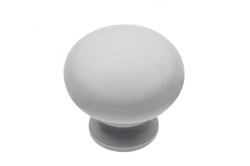Gtv Bergamo Knob ( 5 Variants available)