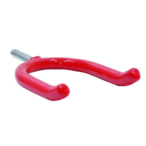 TOOL HOOK 43 X 100MM PK2
