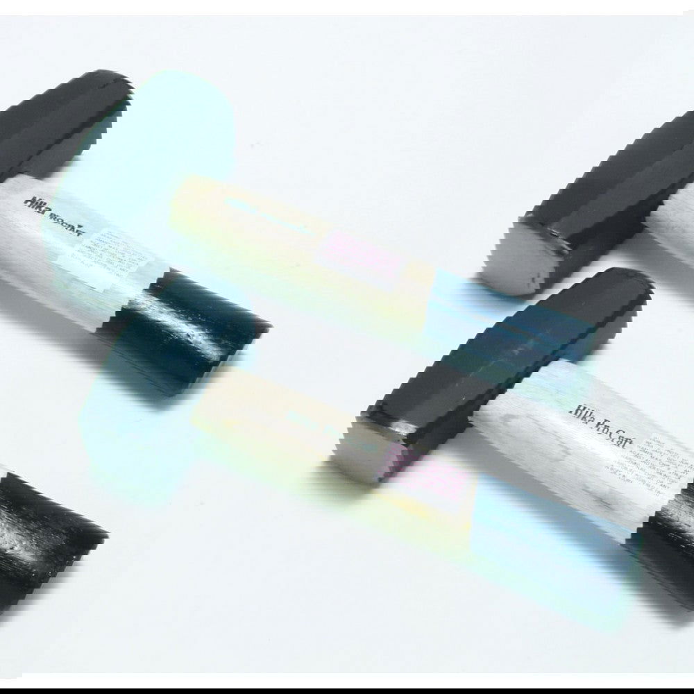 HILKA 21/2LB LUMPHAMMER - Woodworkers.ie -