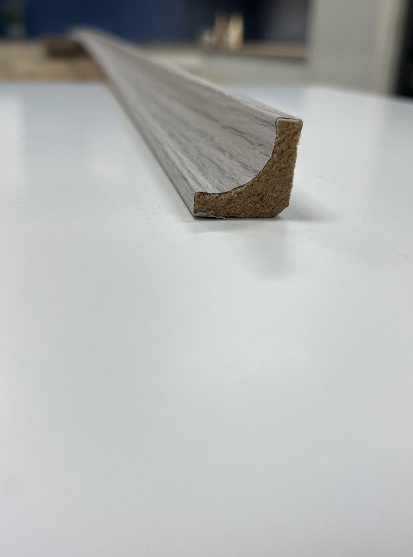 JUMBO SCOTIA  LOFT OAK  2.4 - Woodworkers.ie -