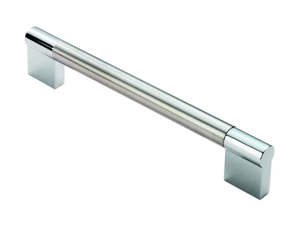 KEYHOLE HANDLE ( 3 Variants available)