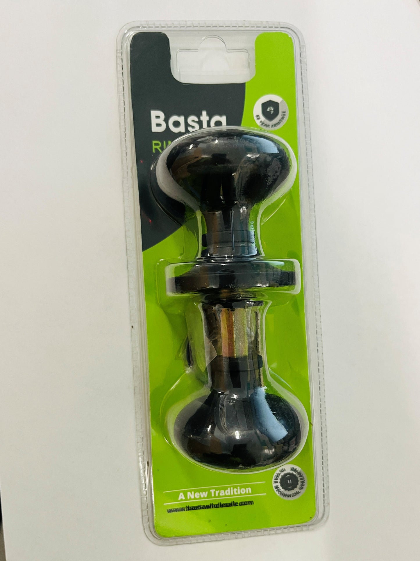 RIM FURNITURE BASTA
