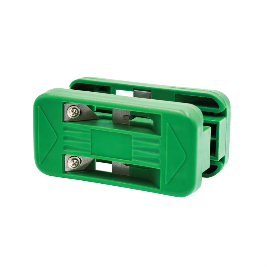 EDGE TRIMMER M950