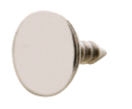 MAGNETIC  PUSH TO OPEN CATCH - Woodworkers.ie -