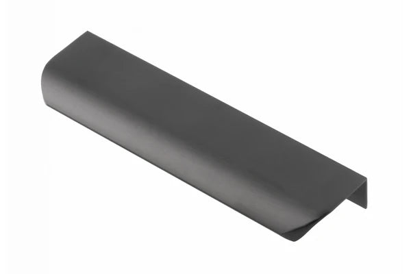 HEXA HANDLE ( 12 Variants available)