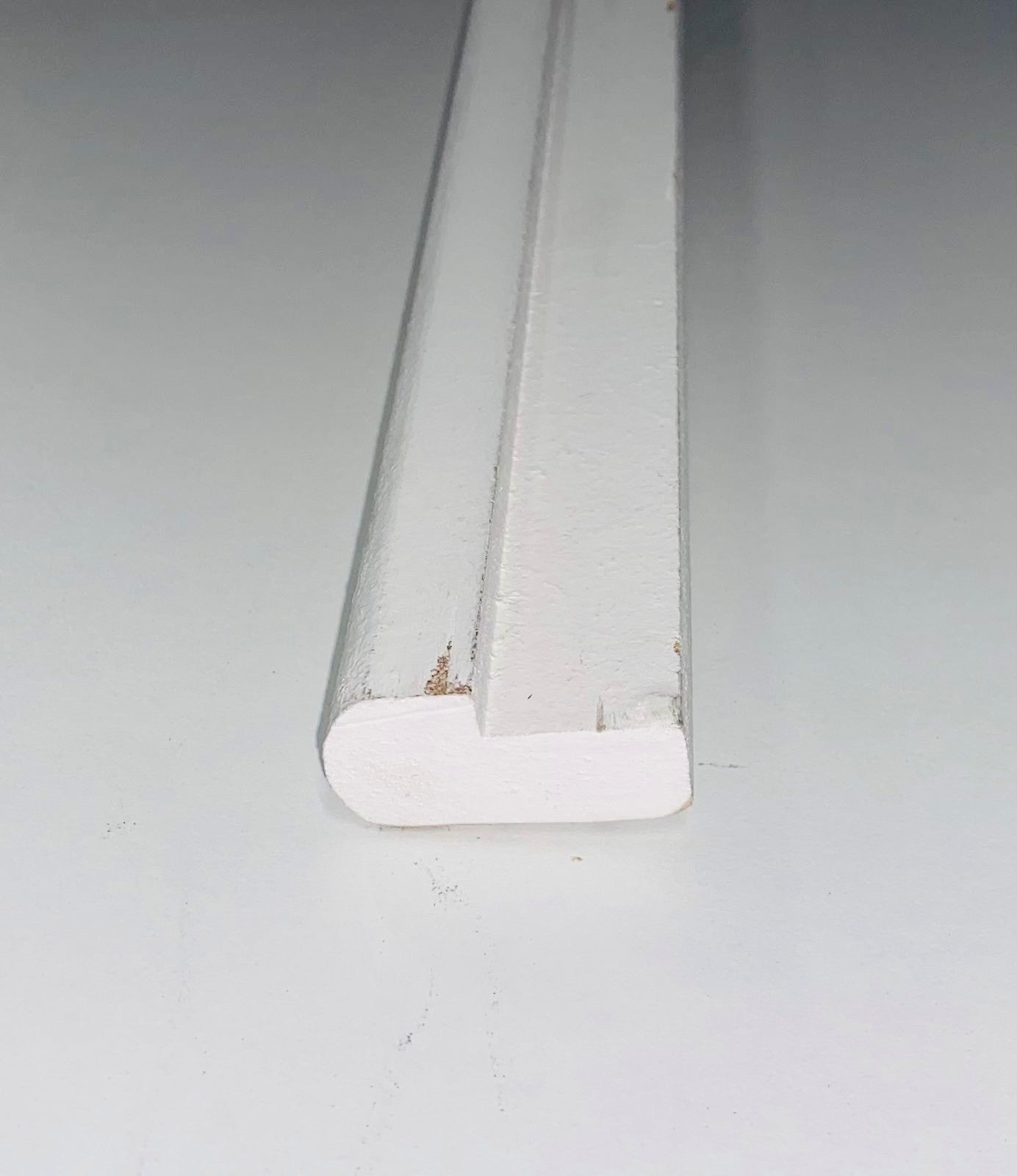 PRIMED HOCKEY STICK M.D.F 4.4MT LENGTH