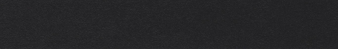 MEL.EDGE TEX BLACK 50m X 22mm  HD 39015 - Woodworkers.ie -