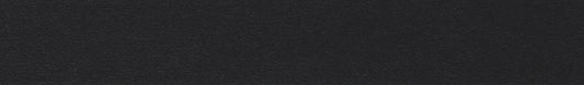 MEL.EDGE TEX BLACK 50m X 22mm  HD 39015 - Woodworkers.ie -