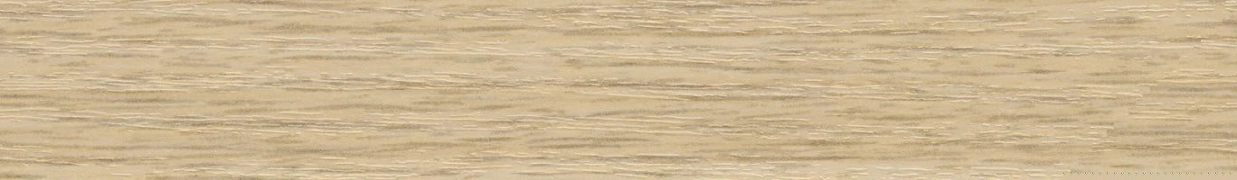 MEL.EDGING LISSA OAK HU44704     50m X 22mm - Woodworkers.ie -