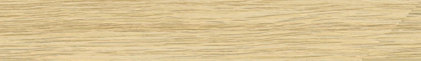 MEL.EDGING  OAK HRANIPEX  44327  50m X 22mm - Woodworkers.ie -