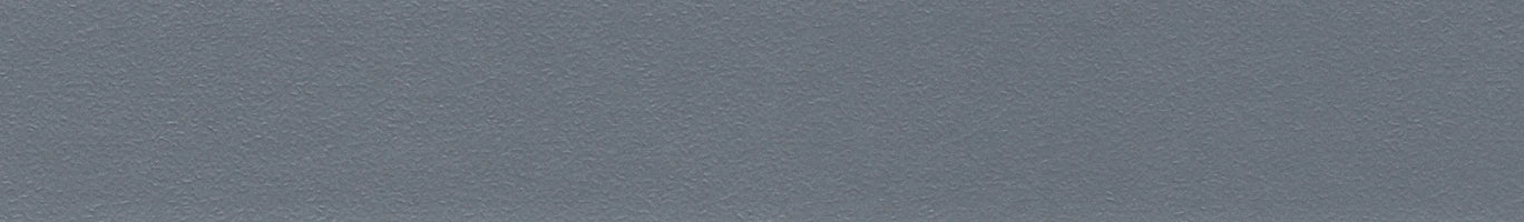 MEL.EDG DARK GREY 50m  X 22mm HU37164 - Woodworkers.ie -