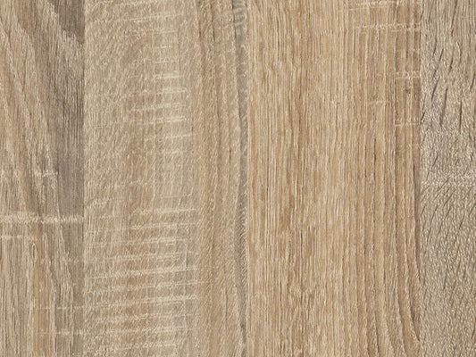 MEL.MDF  3mm BACKING " CAMBRIAN OAK / CALEDONIAN OAK " FINSA   2440 x 1220 x 3mm - Woodworkers.ie -