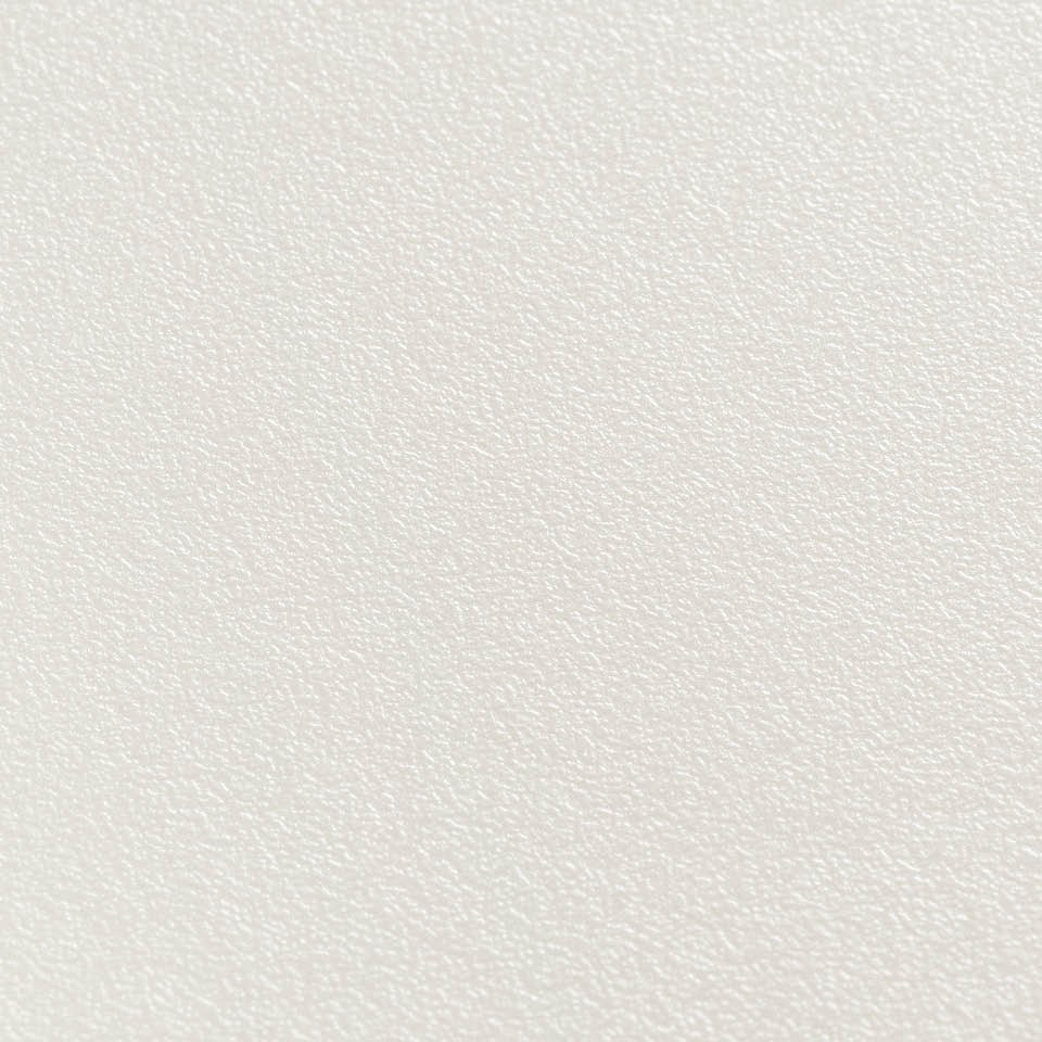 MEL.MDF TEXT WHITE 2440 x 1220 x 18mm - Woodworkers.ie -