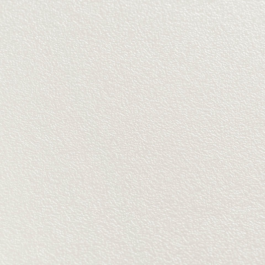 MEL.MDF TEXT WHITE 2440 x 1220 x 18mm - Woodworkers.ie -