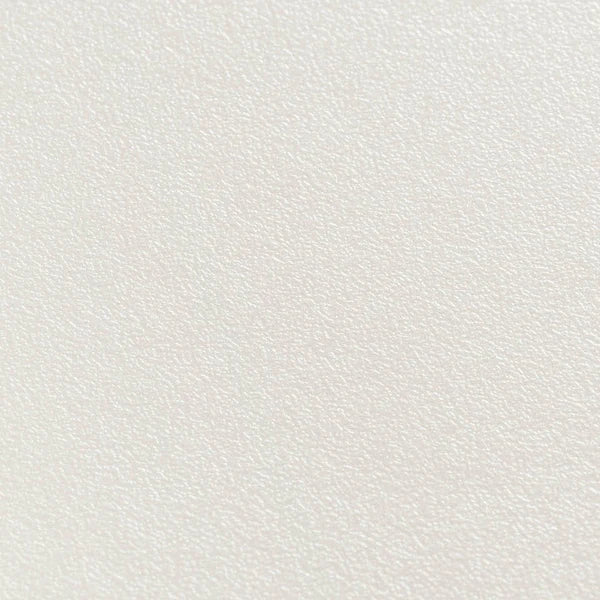 MELAMINE PANEL UNILIN TEX WHITE ( 4 VARIANTS AVAILABLE )