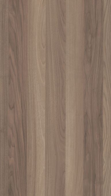 MELAMINE CHIP NOGAL SIENNA FINSA SUPERPAN 2440 X 1220 X 18mm - Woodworkers.ie -