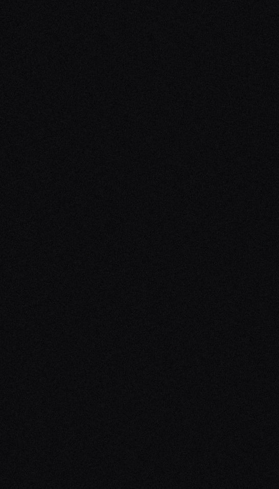 MELAMINE MDF BLACK 2440 X 1220 X 18mm - Woodworkers.ie -