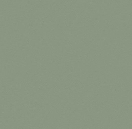 MELAMINE SUPERPAN  2440  X 1220 X  18 mm VERDE ARCILLA - Woodworkers.ie -