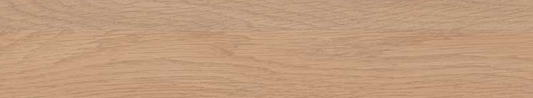 MEL EDGING E9342 OAK MONTANA 50m X 22mm (ROBLE AMAZONE) - Woodworkers.ie -