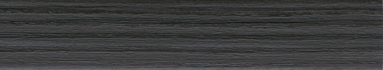 MEL EDGING H3081  BLACK HAVANA PINE 50m X 22mm (ROBLE AZABACHE) - Woodworkers.ie -