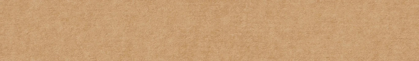 MEL EDGING HU38142 BROWN BLIND SMOOTH EDING  50m X 22mm - Woodworkers.ie -
