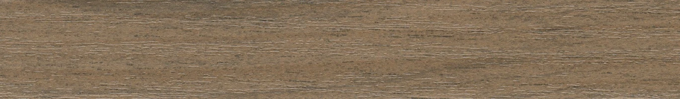 MEL EDGING  WALNUT 50mt X 22mm HD48729 - Woodworkers.ie -