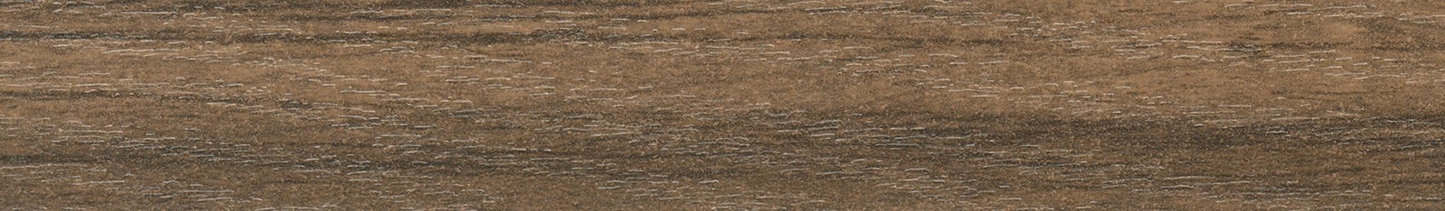 MEL EDGING   WALNUT 50mt X 22mm (HD48829) - Woodworkers.ie -