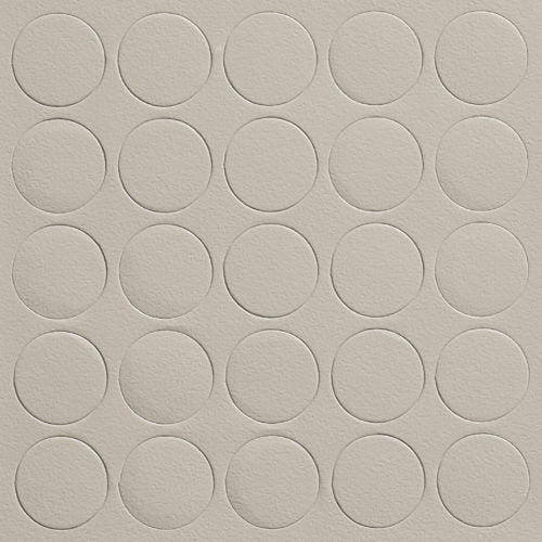 CAPS (21 Variants available)