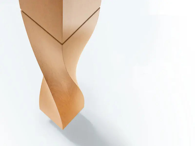 MILANO STAIR PARTS