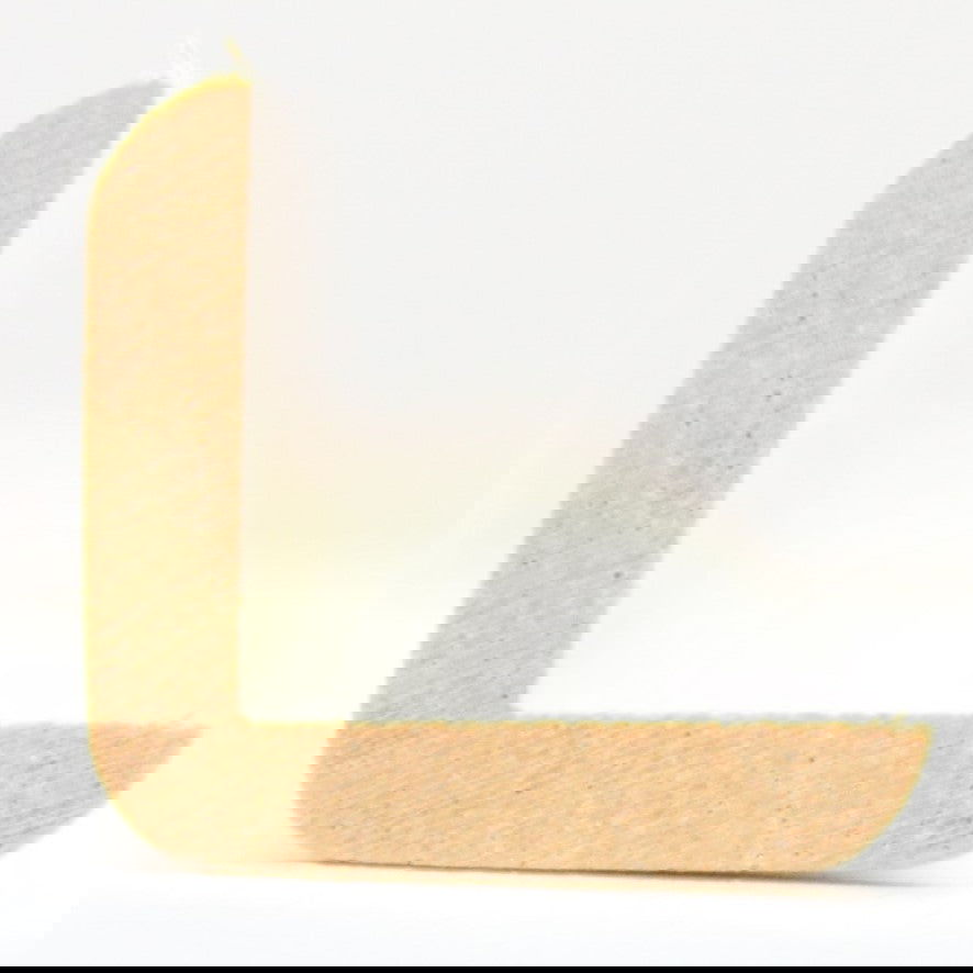 OBECHE ANGLE 28 X 28  2.4M - Woodworkers.ie -