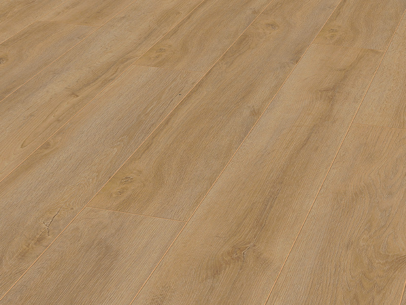 12MM ROBUSTO 4V AC5 PREMIUM OAK NATURE AF 1.293M2 – Woodworkers.ie