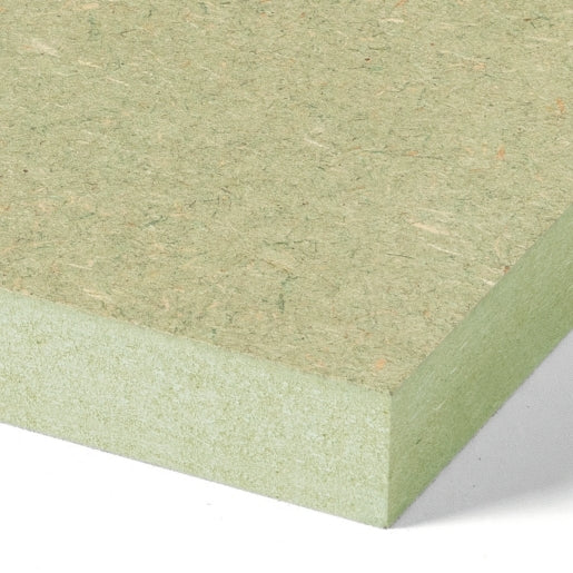 MDF Moisture Resist FIBRABEL MR 2440 X1220 X 38mm